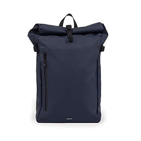 Sandqvist Stream Slim Rolltop L 26 L