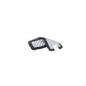 Vileda UltraSpeed Pro r-MicroLite Max Mopp 40 cm