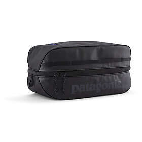 Patagonia Black Hole Cube 6L
