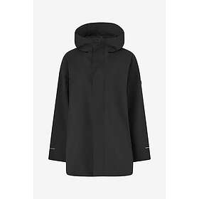 Twentyfour Mode Cape Jakke (Dame)