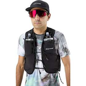 Nnormal Race Vest