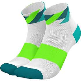 Incylence Running Loops Short 3-pak (Unisex)