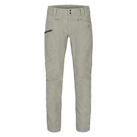 Elevenate Pebble Pants (Herr)