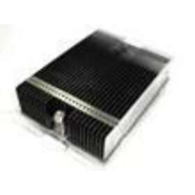 Supermicro SNK-P1034P