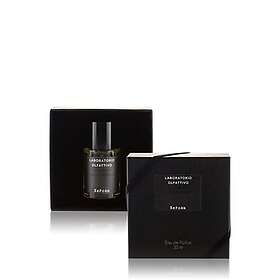Laboratorio Olfattivo Nerosa edp 30ml