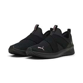 Puma Softride Harli Slip-on (Femme)