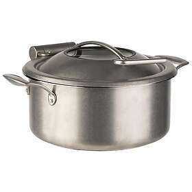 APS Chafing Dish Orbit Borstad 4-set
