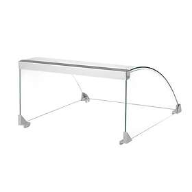 Hendi Glasskydd Rullgrill