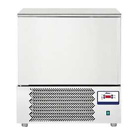 Hendi Blast Chiller 5 GN 1/1