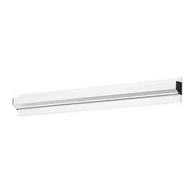 Hendi Bonglist aluminium Multi 45,5 cm