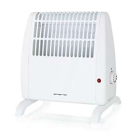 Emerio FG-117320 500W