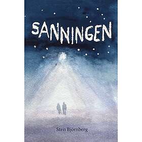 Sanningen