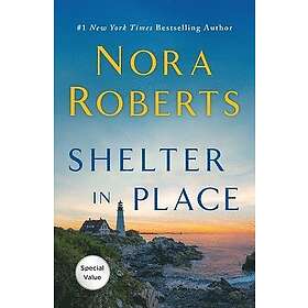 Shelter in Place