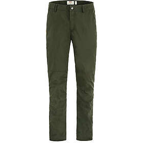 Fjällräven Övik Jeans (Herr)