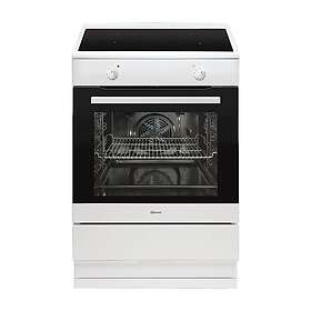 Gram Design Fine KI 5106 N