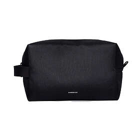 Sandqvist Go Handle Necessär