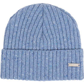 Sätila Istorp Mössa