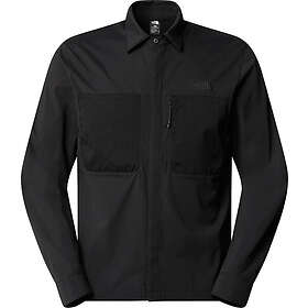 The North Face Lightrange Shirt (Menn)