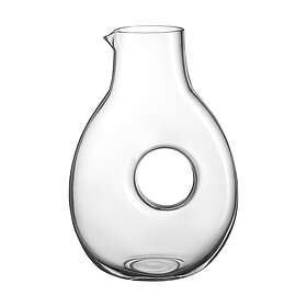 Muurla O Karaffel 1.4L