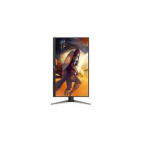 AOC Gaming Q27G4ZD 27" Gaming QHD