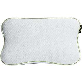 Blackroll RL770069 Massagepude