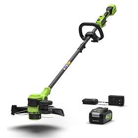Greenworks ST24L413-01 (1x4.0Ah)