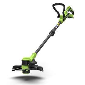 Greenworks ST24B07-01 (w/o Battery)