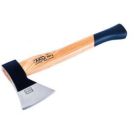 JUCO T1023 Kirves (0.6kg)