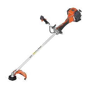 OleoMac BC 540 Master