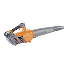 OleoMac BVI 570 (utan batteri)