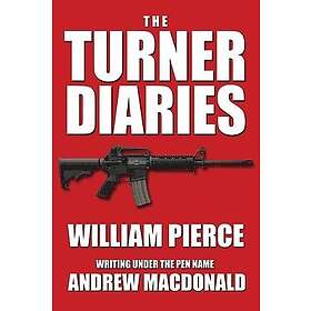 Turner Diaries