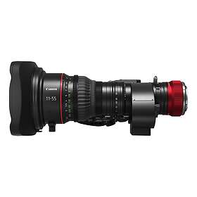 Canon CN 5x11 IAS T/R1 RF