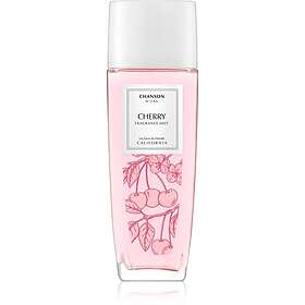 Chanson d'Eau Cherry Body Mist 75ml