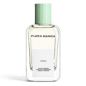 Flora Danica 1761 edp 100ml