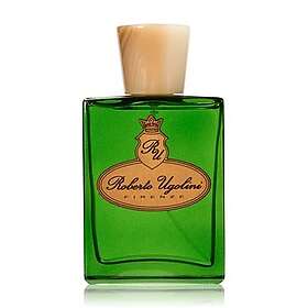 Roberto Ugolini Loafer edp 100ml