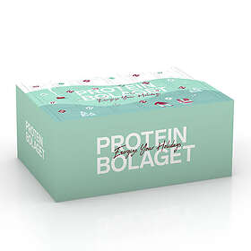 Proteinbolaget