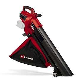 Einhell VENTURRO 36/240 (utan batteri)