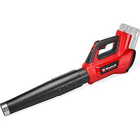 Einhell GP-LB 36/230 Li E BL-Solo (sans batterie)