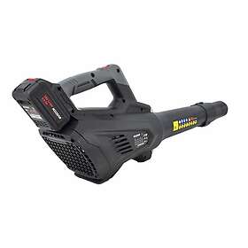 Hoozar Lb15-T1 (1X5,0Ah)