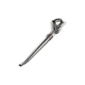 Graphite 58G031 (utan batteri)