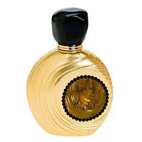 M. Micallef Mon Parfum Gold edp 30ml