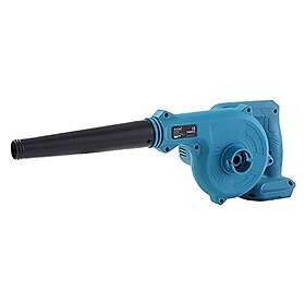 KATSU Tools Cordless Air Blower (utan batteri)