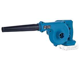KATSU Tools FIT-BAT 21 V (utan batteri)