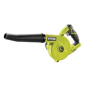 Ryobi P755 (utan batteri)