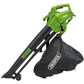 Draper BV3000/B (240v)