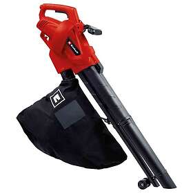 Einhell GC-EL 3024 E