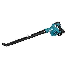 Makita DUB186SF (1x3.0Ah)