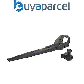 Sealey CP108VB (1x2.0Ah)