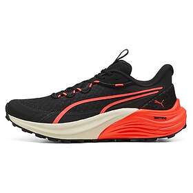 Puma Electrify NITRO™ 4 Trail (Men's)