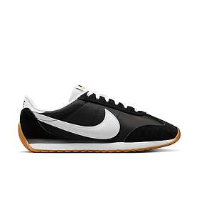 Nike Pacific (Men's)